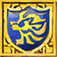 Kaslow Royal Family
