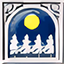 Elsaland