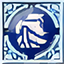 Four Seas Trade Council