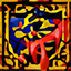Kaslow Holy Royal Resistance
