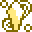 Archangel