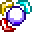 Archmage