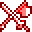 Berserker