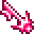Chronomancer