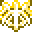 Cleric