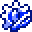 Cogmaster