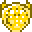 Crusader