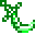 Darkstalker