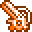Demolitionist