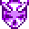 Demonologist