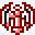Destroyer