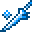 Dimensionalist