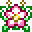Druid
