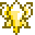 Saint