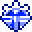 Gearmaster