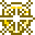 Holy Knight
