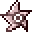 Lone Wanderer