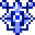 Mechmaster