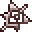 Mystic Spy
