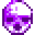 Necromancer