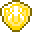 Paladin