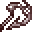 Phantom Dancer