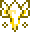 Prophet