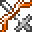 Ranger