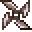 Royal Assassin