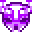 Shadow Lord