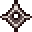 Shadow Yaksha