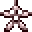 Shadowless Asura