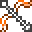 Sharpshooter