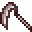 Soul Curse