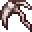Soul Destroyer