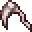 Soul Warden