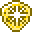 Templar