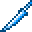 Void Runner