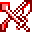 Warlord