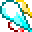 Wizard