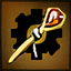 Staff