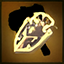Shield