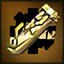 H-Cannon