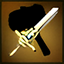 Sword