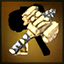 Hammer