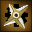 Shuriken