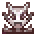 Demon