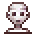 Humanoid