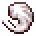 Elemental