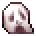 Undead